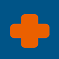 Logo Bora Pharmaceuticals Co., Ltd.
