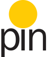 Logo Pinstorm Technologies Pvt. Ltd.