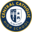 Logo Central Catholic High School, Inc.
