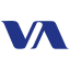 Logo Vialcoma SA de CV