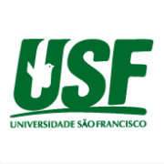 Logo Universidade São Francisco