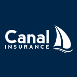 Logo Canal Insurance Co. (Investment Portfolio)