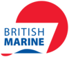 Logo Britmar (UK) Ltd.