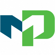 Logo Moraine Park Technical College