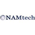 Logo Nanomist Technologies Co., Ltd.