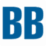 Logo Woodland View Holdings Co. Ltd.