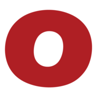 Logo Onyx Healthcare Usa, Inc.