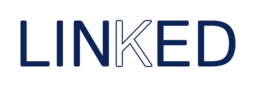 Logo Linked, Inc.