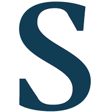Logo Sandbridge Capital LLC