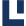 Logo Leon Capital Group LLC