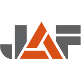 Logo JAF International Services GmbH