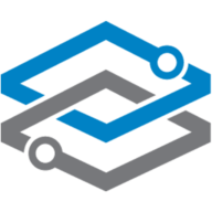 Logo Forward Networks, Inc.