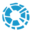 Logo Agripower Srl
