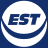 Logo EST Energetics GmbH