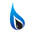 Logo Web Oil Ltd.