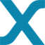 Logo Xylem Analytics UK Ltd.