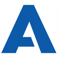 Logo Association for the Improvement of American Infrastructure
