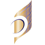 Logo Dalziel Ingredients Ltd.