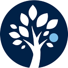 Logo Future Academies