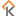 Logo KemRisk Sweden AB