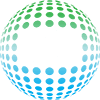 Logo Interactive Data LLC