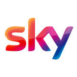 Logo Sky International Operations Ltd.