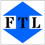 Logo Freight Transport Ltd.