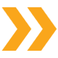 Logo Eltel AB