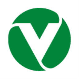 Logo Viridor Peterborough Ltd.