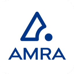 Logo Advanced MR Analytics AB