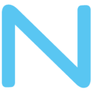 Logo Nanocomp Oy Ltd.