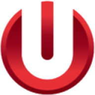 Logo UNIpower LLC