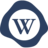 Logo Weybourne Group Ltd.