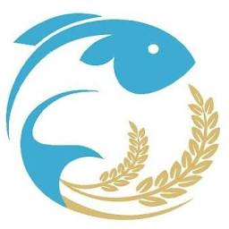 Logo Destin Harvest