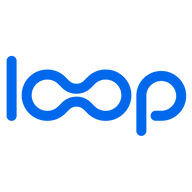 Logo Loop AI Labs, Inc.