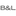 Logo ALCO Automotive Beteiligungsgesellschaft mbH