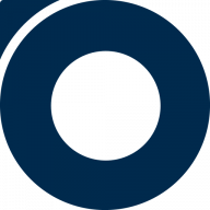 Logo Purepromoter Group (Holdings) Ltd.
