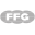 Logo FFG Werke GmbH