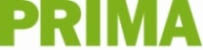 Logo PRIMA Barn- & Vuxenpsykiatri Stockholm AB