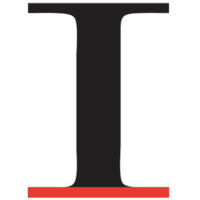 Logo The International Anticounterfeiting Coalition