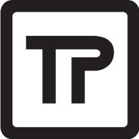 Logo TEUFEL Prototypen GmbH