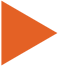 Logo Cheema Boilers Ltd.