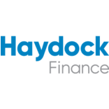 Logo Haydock Asset Finance Ltd.