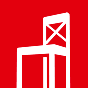Logo NH-Immobilien GmbH