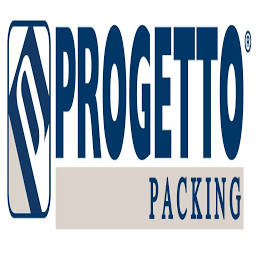 Logo Progetto Packing SRL