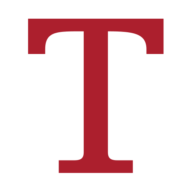 Logo Triloma Financial Group LLC