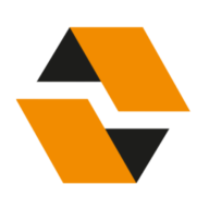 Logo Acrinova AB