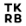 Logo TSUKURUBA, Inc.