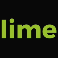 Logo Lime Design, Inc.