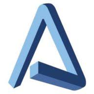 Logo Astro- und Feinwerktechnik Adlershof GmbH